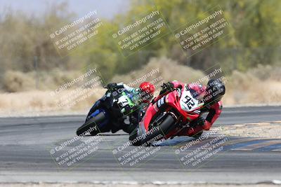 media/Apr-19-2025-CVMA (Sat) [[586b59ad56]]/Race 4-Formula Middleweight/